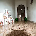 Turicchio 3*