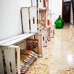 Turicchio 3*