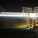 Turicchio 게스트하우스 3*