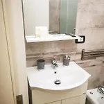 Turicchio 게스트하우스 타란토