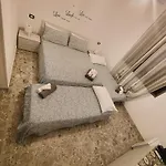 Turicchio 게스트하우스 타란토