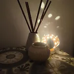 게스트하우스 Turicchio 3*