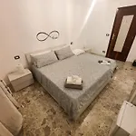 Turicchio 3*