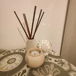 게스트하우스 Turicchio 3*