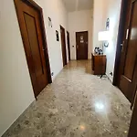 Turicchio 게스트하우스 3*