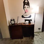 Turicchio 게스트하우스 타란토