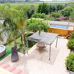 Turicchio 타란토