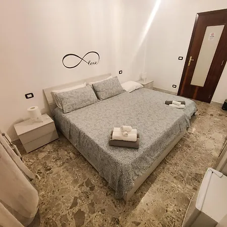 Turicchio 3*