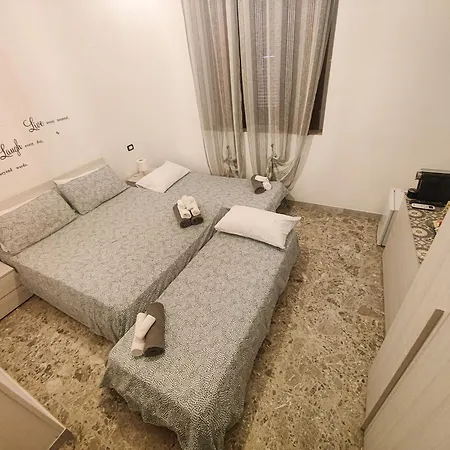 Turicchio 3*