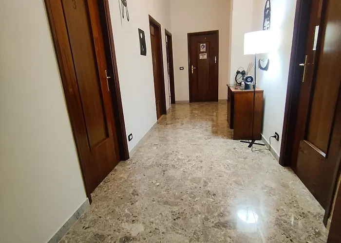 Turicchio Gasthuis 3*