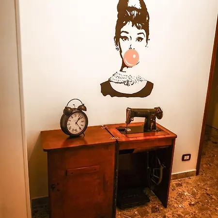 Turicchio Taranto
