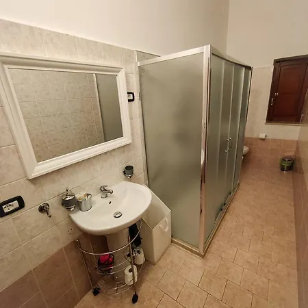 Turicchio 3* Taranto