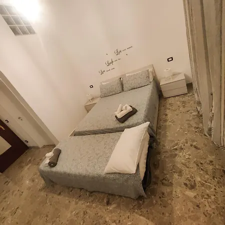 Turicchio 3*