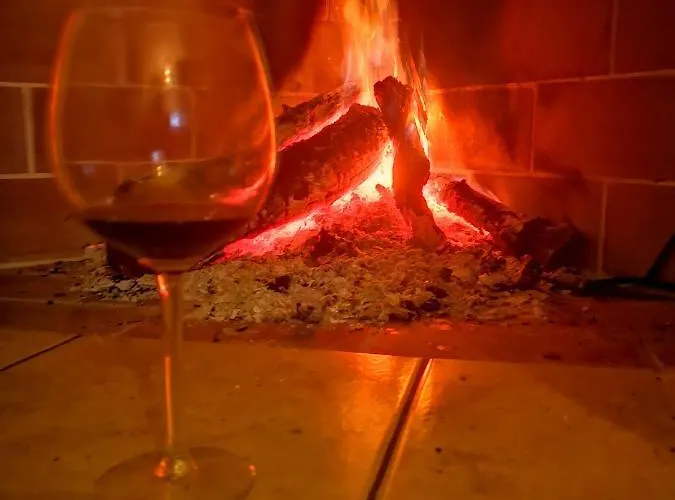 Turicchio Affittacamere