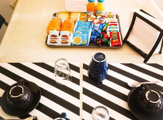 Turicchio Gasthof 3*