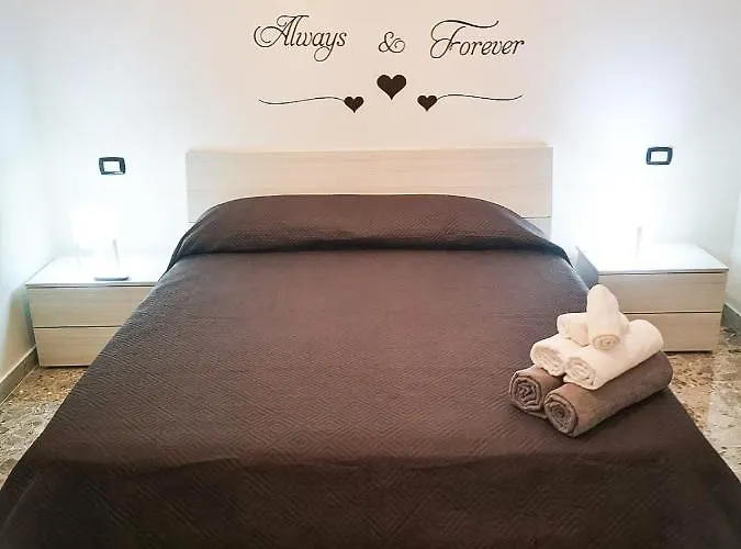 Turicchio Affittacamere