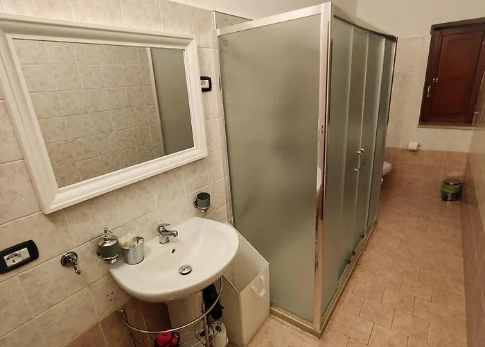 Turicchio 3* Taranto